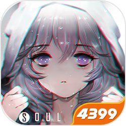 夢(mèng)境迷失之地官網(wǎng)在哪下載 最新官方下載安裝地址